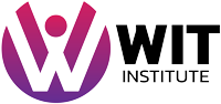 witlogo